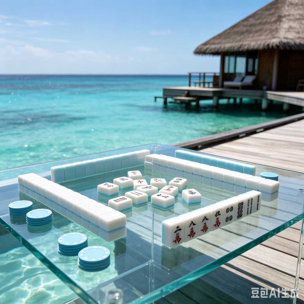 odm mahjong tiles supplier