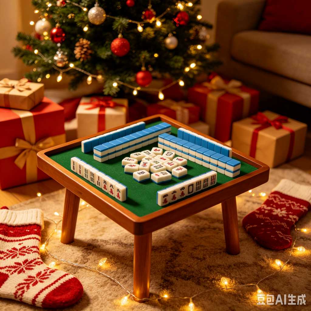 custom anime mahjong tiles