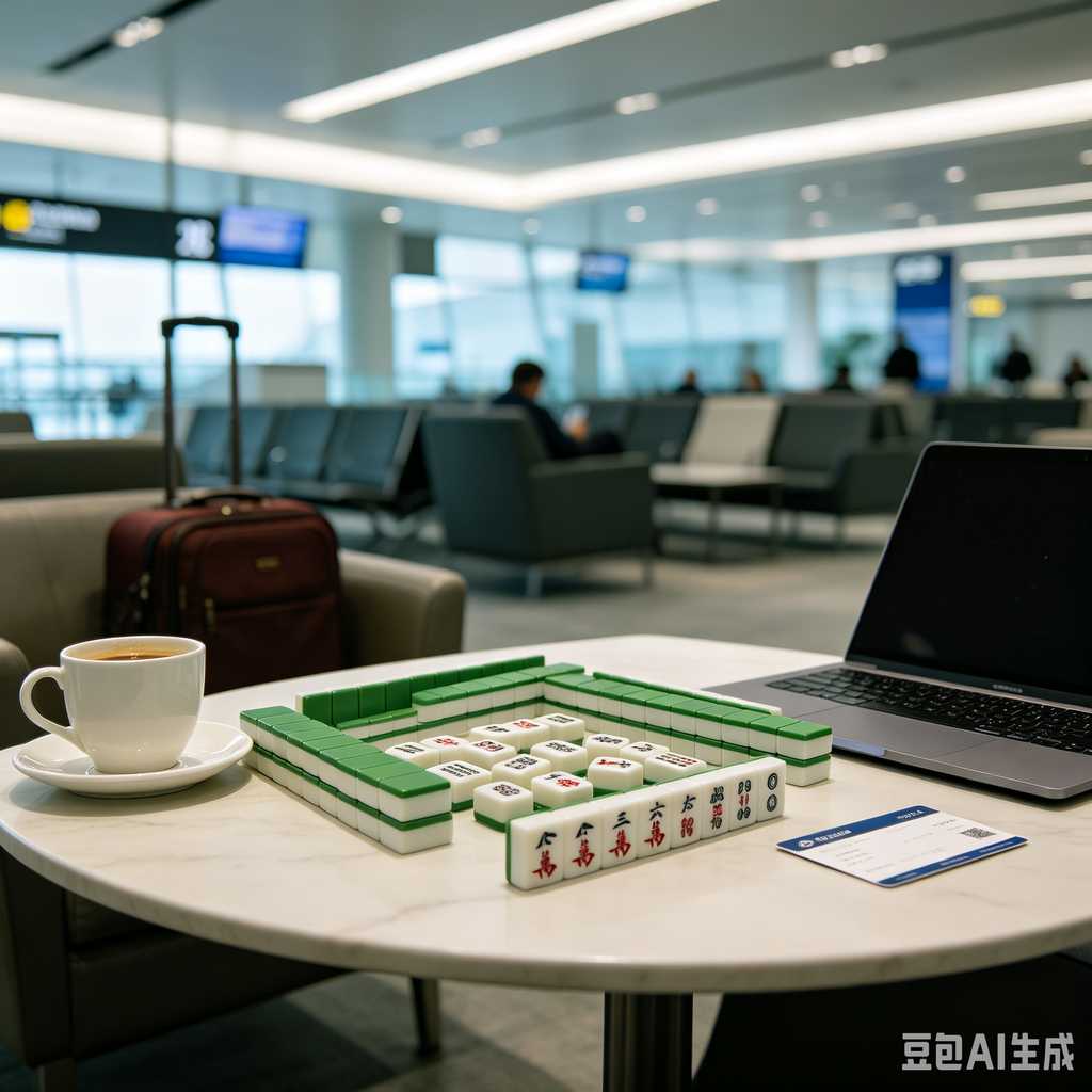 exclusive color mahjong tiles