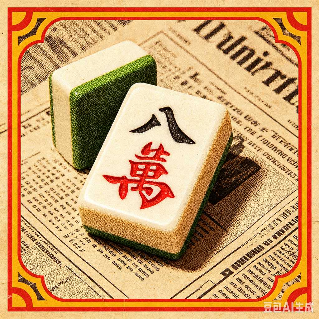 exquisite gift mahjong game