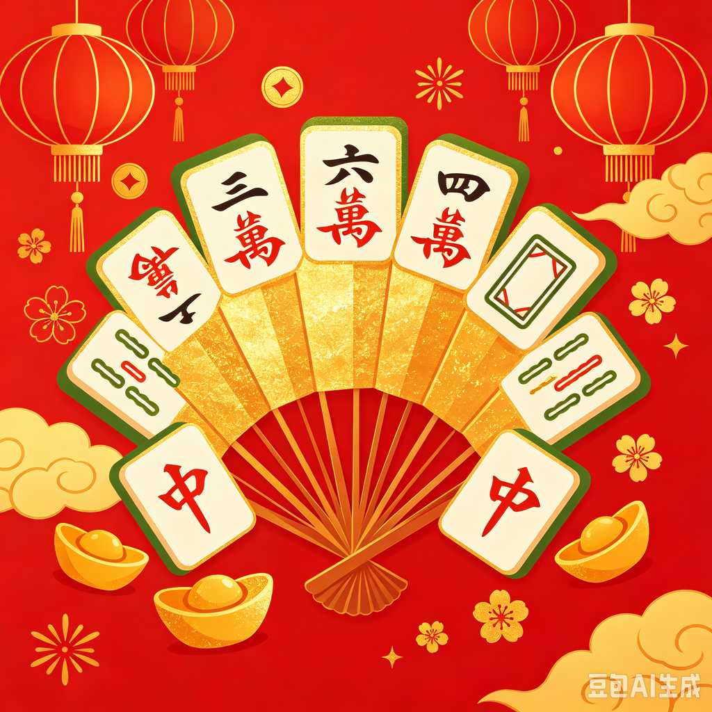 lightweight mahjong table