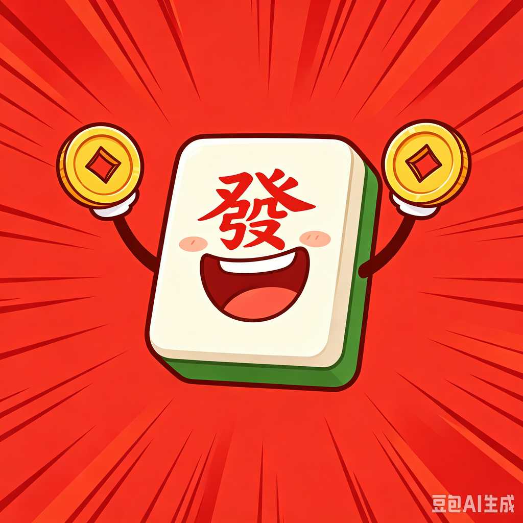 custom brand mahjong tiles wholesale
