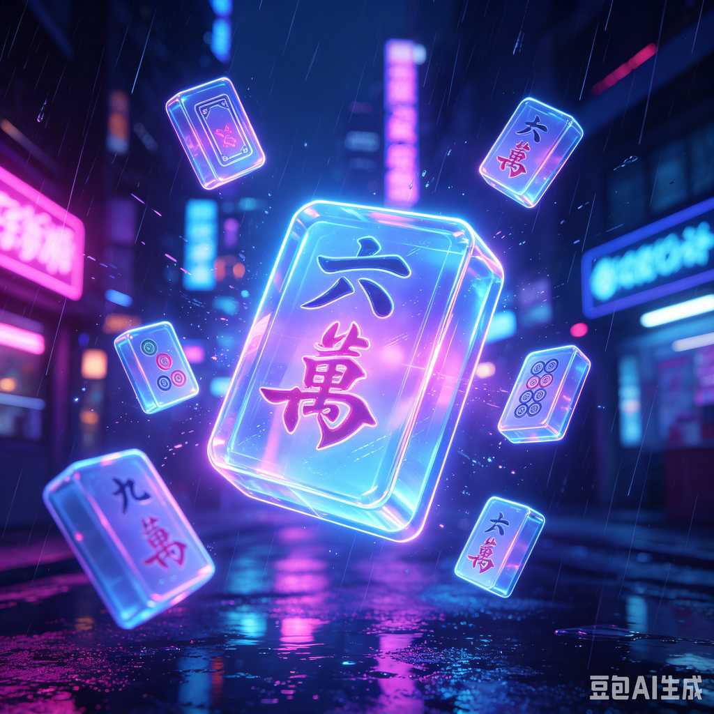 tyler,mahjong