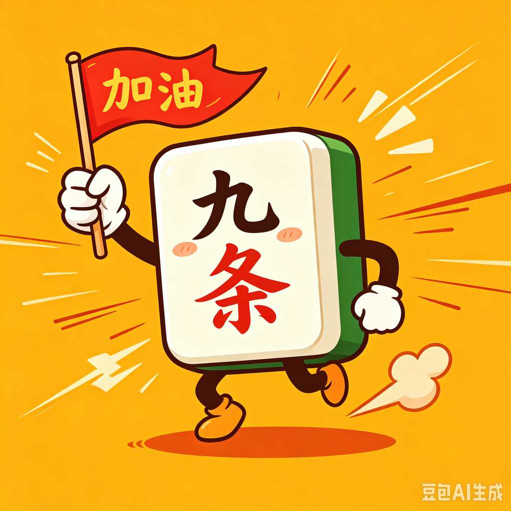 easy clean mahjong tiles