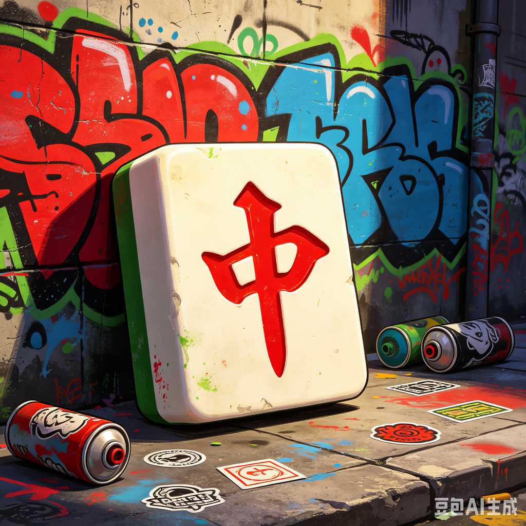 durable mahjong tile holders