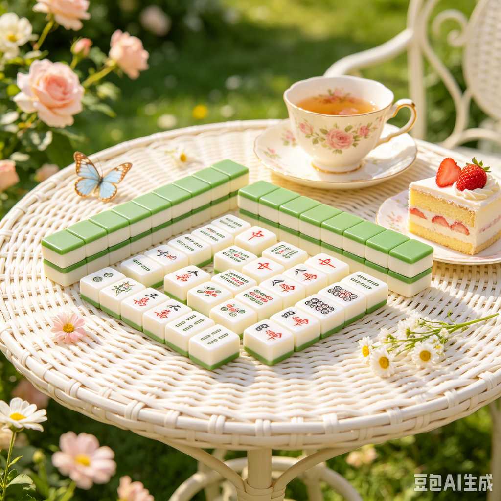 mahjong set for sale canada