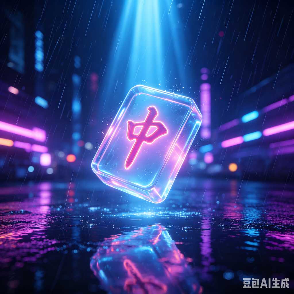 ready to gift mahjong tiles
