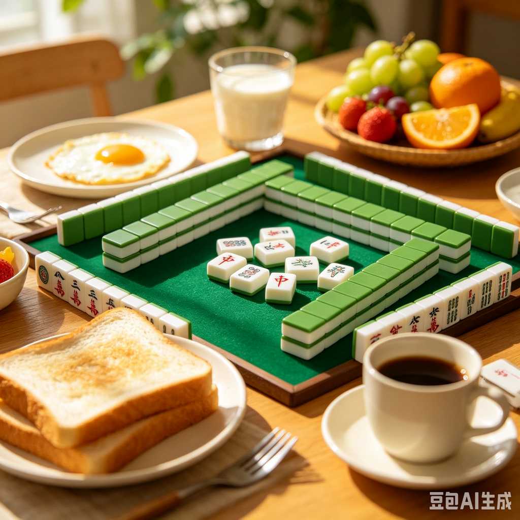 novisad,mahjong