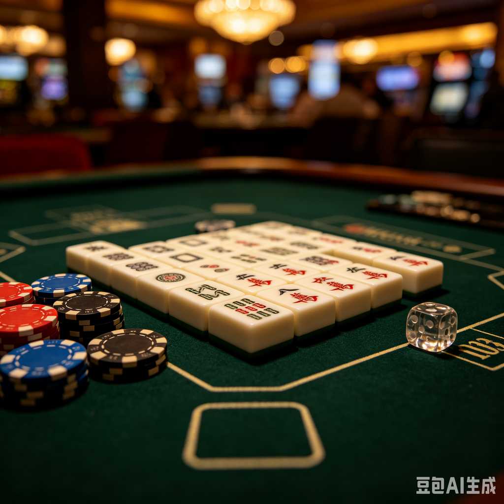non toxic mahjong tiles