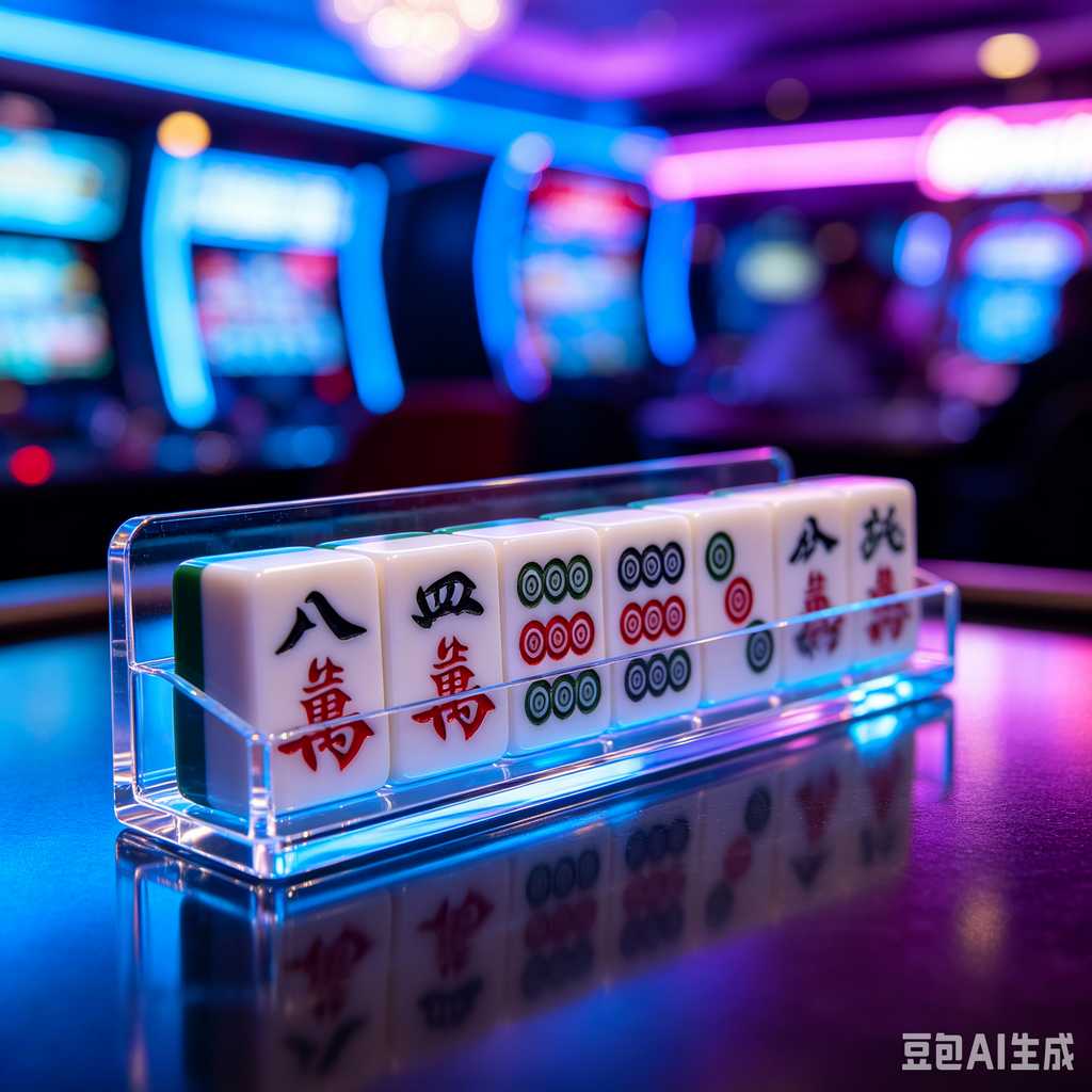 replacement mahjong scoring chips